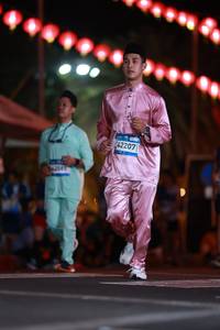 BIB: 
                            <button type="button" onclick="openModal(23361957)" class="btn btn-primary btn-sm float-right btn-popup" data-toggle="modal" data-target=".modal-high-quality">
                        <i class="fas fa-shopping-cart"></i> Add to Cart
                    </button>
                                            <button type="button" onclick="isThisMe(23361957, true)" class="btn btn-success btn-sm float-right btn-popup btn-isme hidden" data-toggle="tooltip" data-placement="bottom" title="นี่คือรูปของคุณใช่ไหม คลิกที่นี่เพื่อเอาเข้าอัลบั้ม">
                        <i class="fas fa-plus"></i> Add to album
                    </button>
                    <button type="button" onclick="isThisMe(23361957, false)" class="btn btn-warning btn-sm float-right btn-popup btn-isnotme hidden">
                        <i class="fas fa-ban"></i> Remove from album
                    </button>